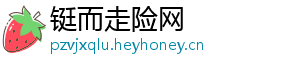 铤而走险网